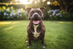 Essential Pet Supplies and Accessories