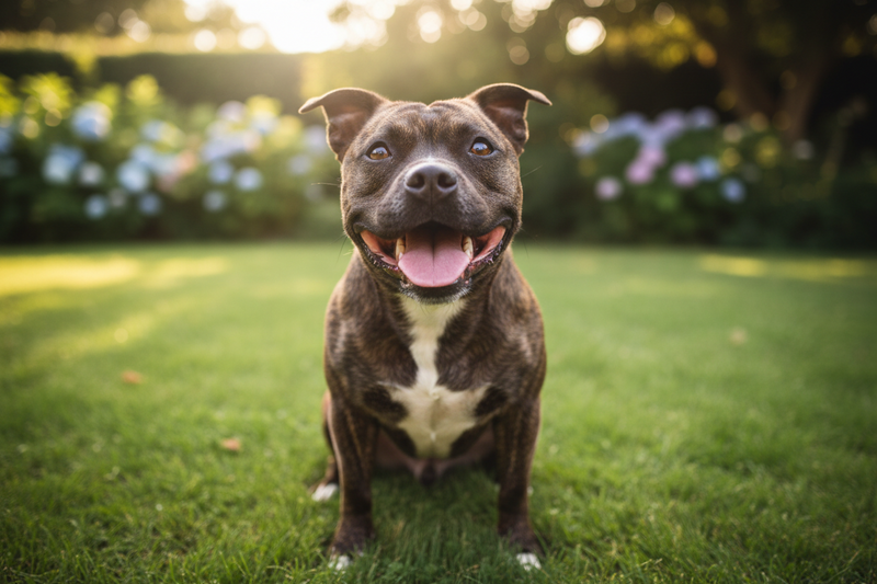 Essential Pet Supplies and Accessories